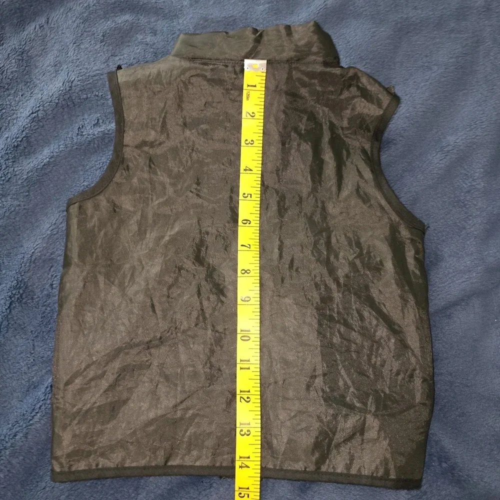 Teetot Child SWAT Uniform Halloween Costume Size 3-4 Dress Up‎ Play